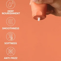 Nutri Enrich Après-shampoing nourrissant>WELLA Fashion