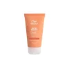 Nutri Enrich Masque Nourrissant>WELLA Fashion