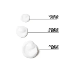 Nutricurls Après-shampoing démêlant>WELLA Hot