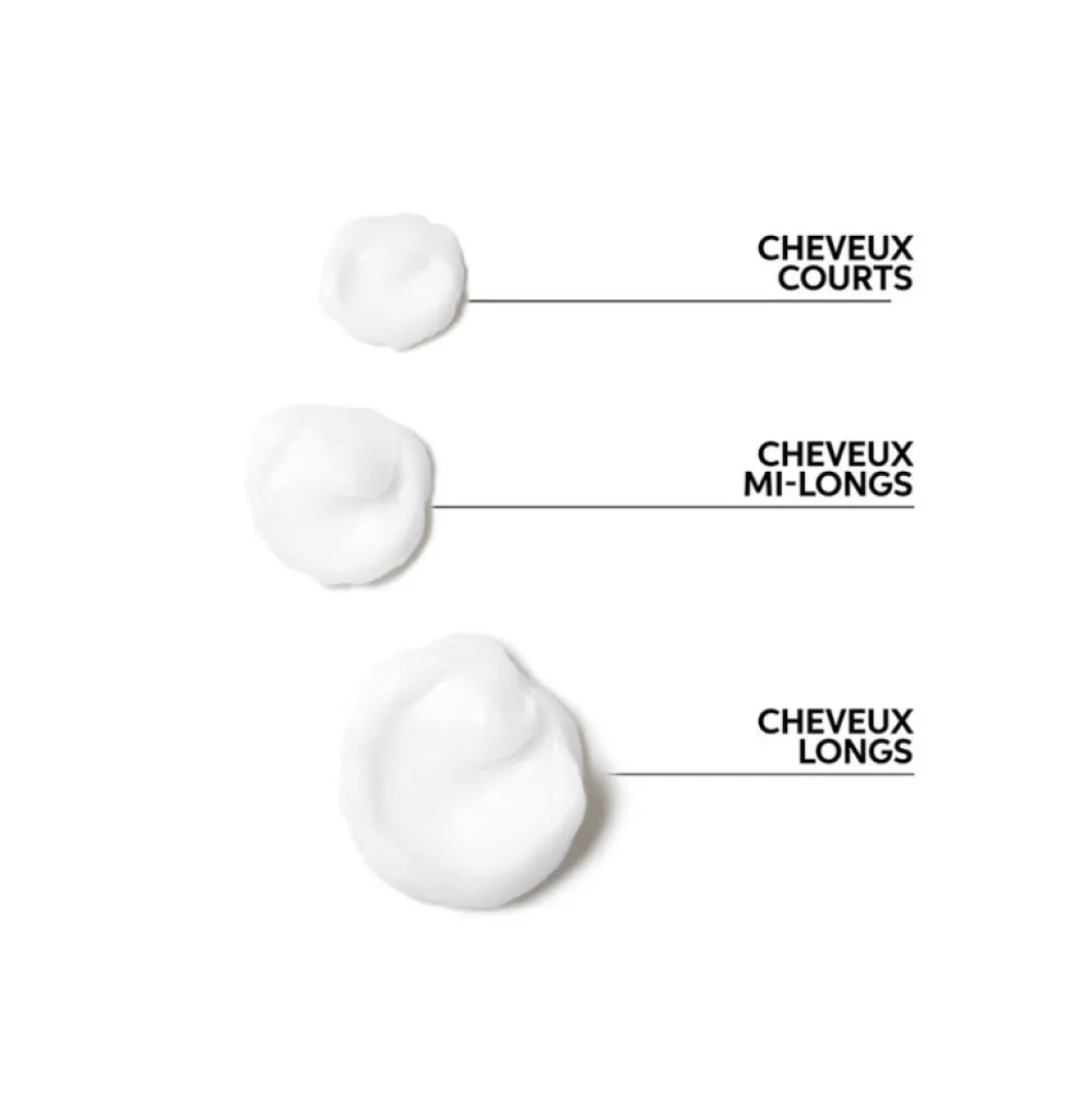 Nutricurls Après-shampoing démêlant>WELLA Hot