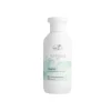 Nutricurls Shampoing micellaire>WELLA Online