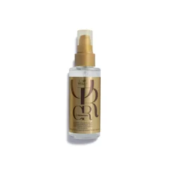 Oil Reflections Huile lissante sublimatrice de brillance>WELLA Sale