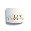 Oil Reflections Masque révélateur de lumière>WELLA Fashion