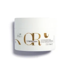 Oil Reflections Masque révélateur de lumière>WELLA Fashion