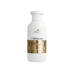 Oil Reflections Shampoing révélateur de lumière>WELLA Sale