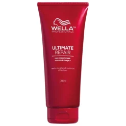 Ultimate Repair Après-shampoing nourrissant>WELLA Outlet