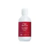 Ultimate Repair Shampoing crème professionnel>WELLA Best